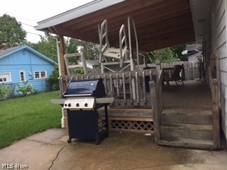 West Shore - Residential