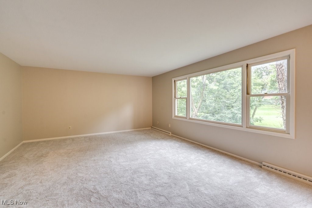 Bentbrook Condo Bldg 1603-B - Residential