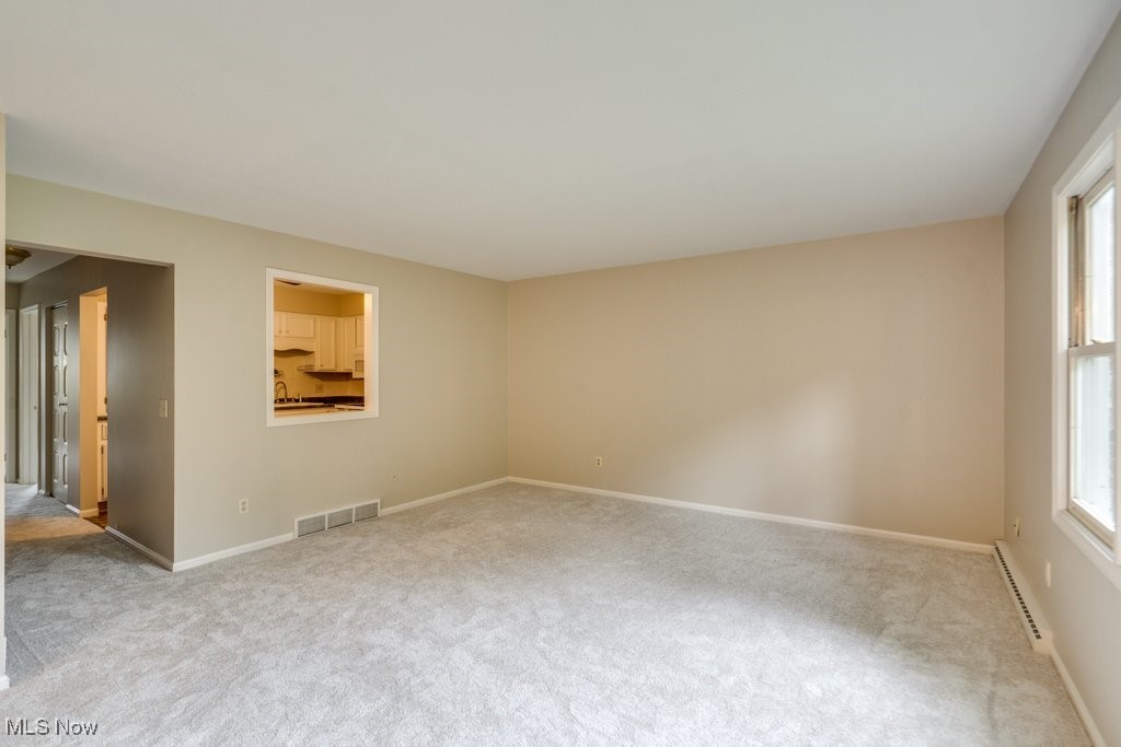 Bentbrook Condo Bldg 1603-B - Residential
