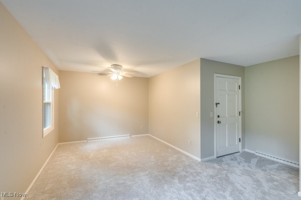 Bentbrook Condo Bldg 1603-B - Residential