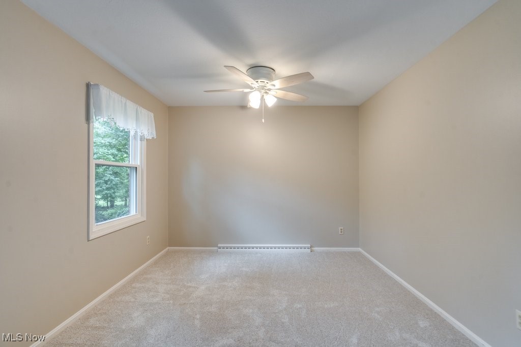 Bentbrook Condo Bldg 1603-B - Residential