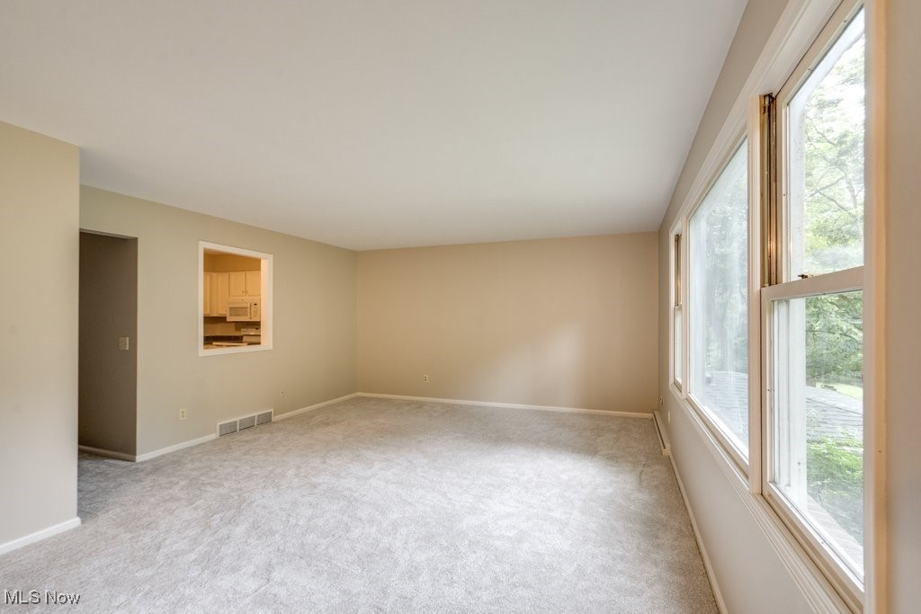Bentbrook Condo Bldg 1603-B - Residential
