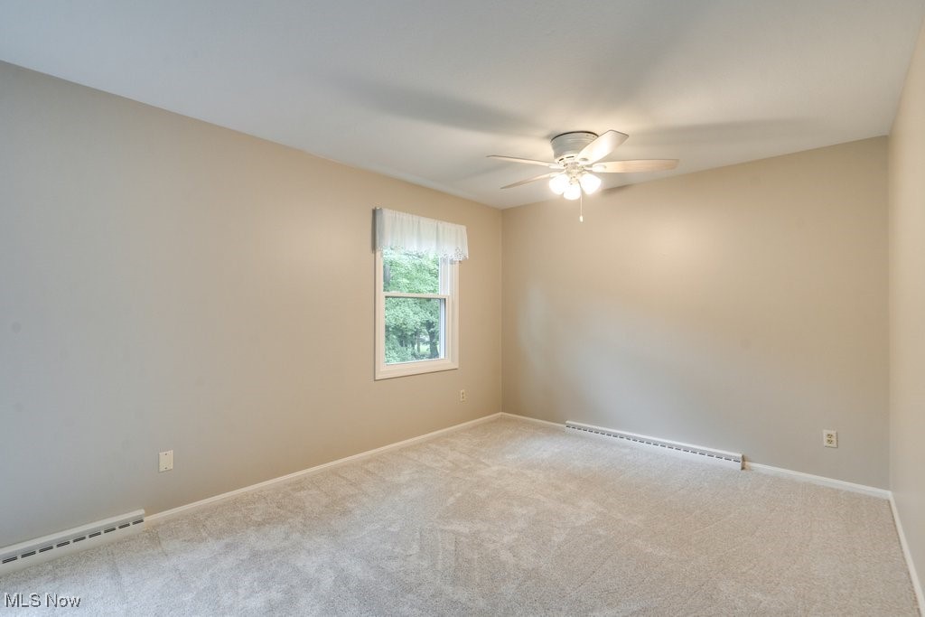 Bentbrook Condo Bldg 1603-B - Residential