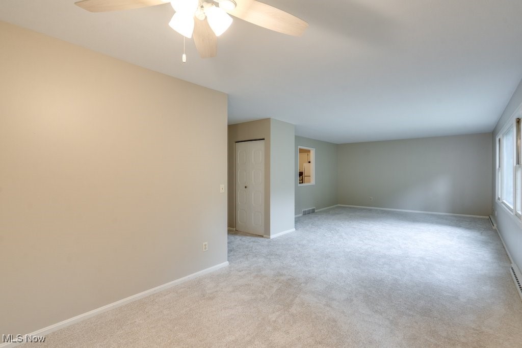 Bentbrook Condo Bldg 1603-B - Residential