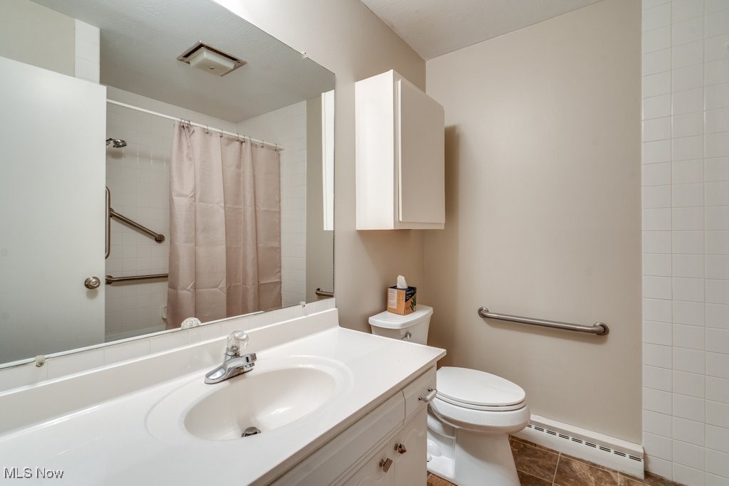 Bentbrook Condo Bldg 1603-B - Residential