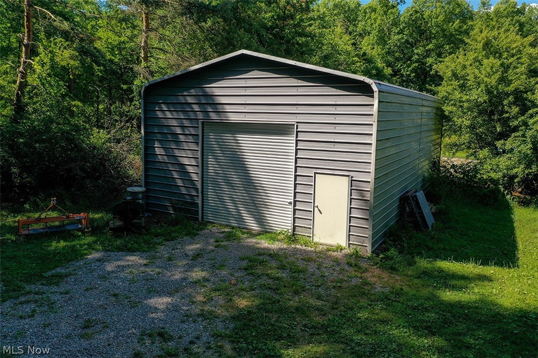 Palmyra Div 03 - Residential