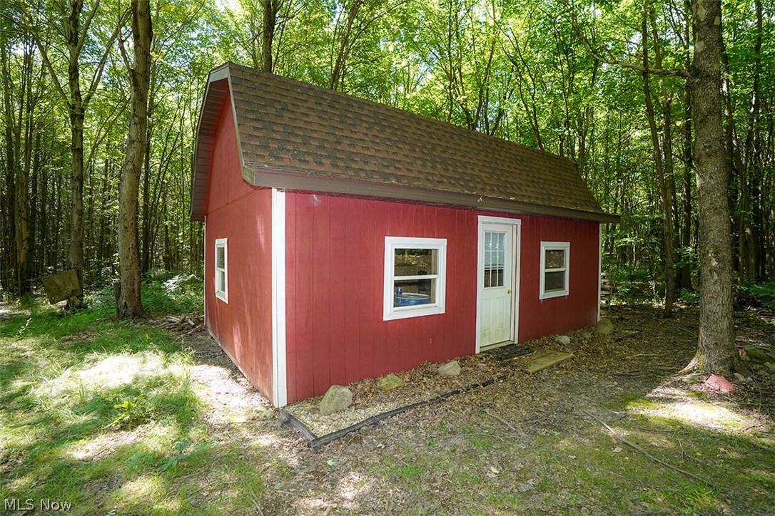 Palmyra Div 03 - Residential