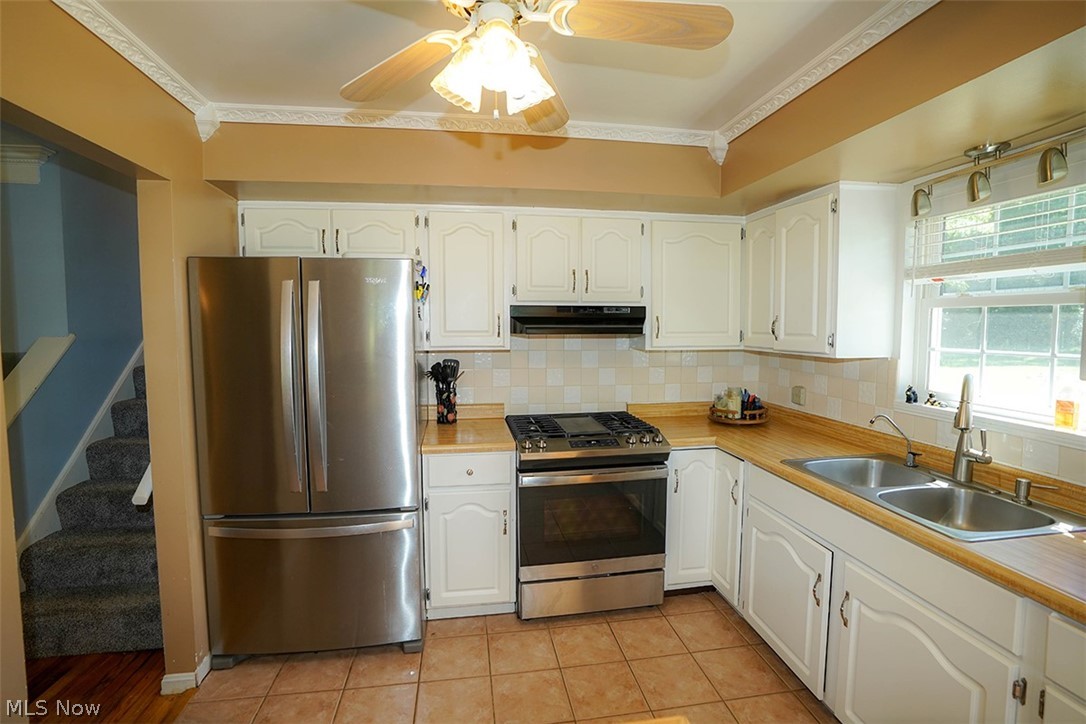 Palmyra Div 03 - Residential