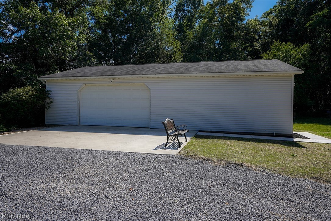 Palmyra Div 03 - Residential