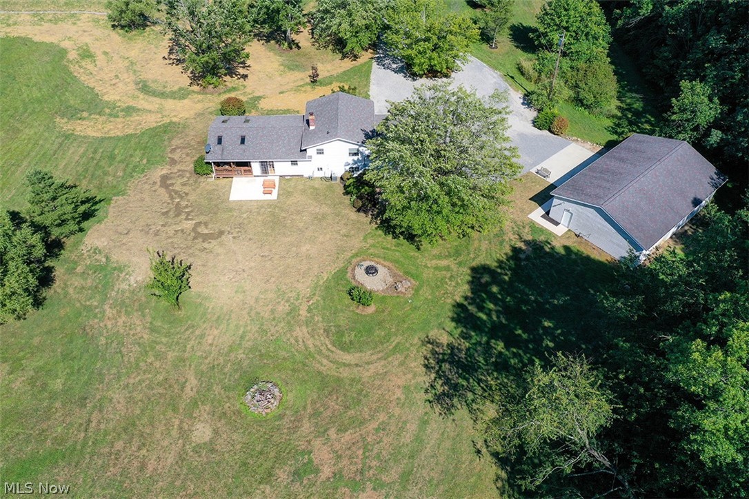 Palmyra Div 03 - Residential