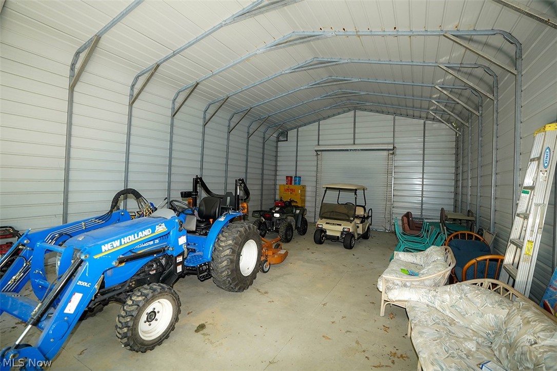 Palmyra Div 03 - Residential