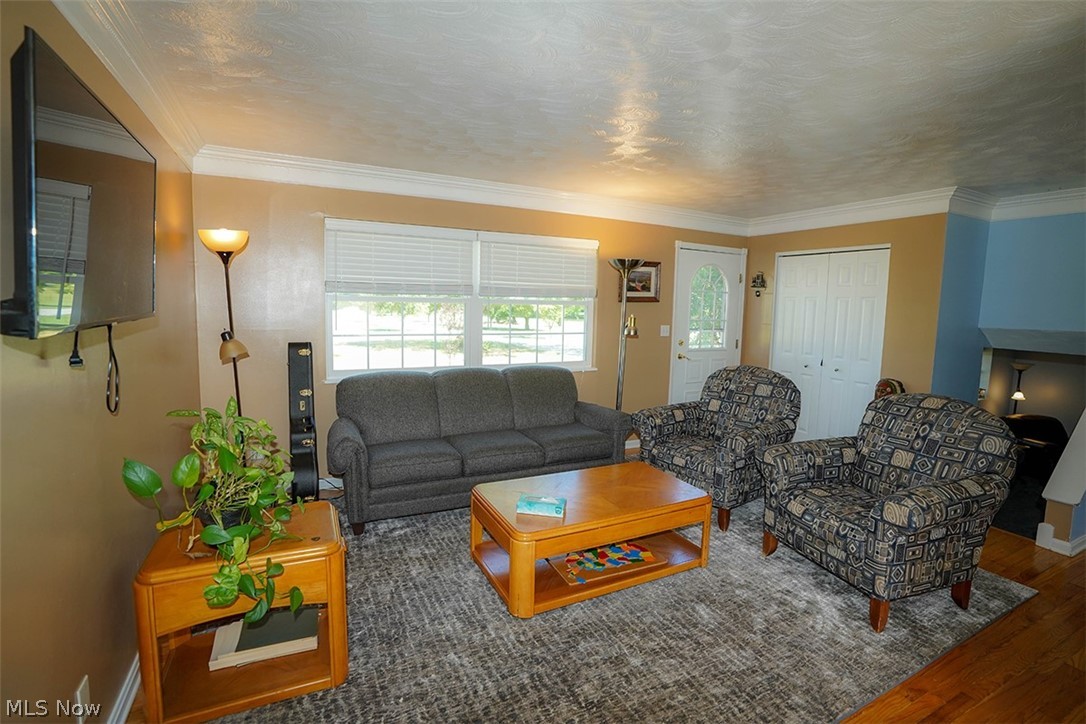 Palmyra Div 03 - Residential