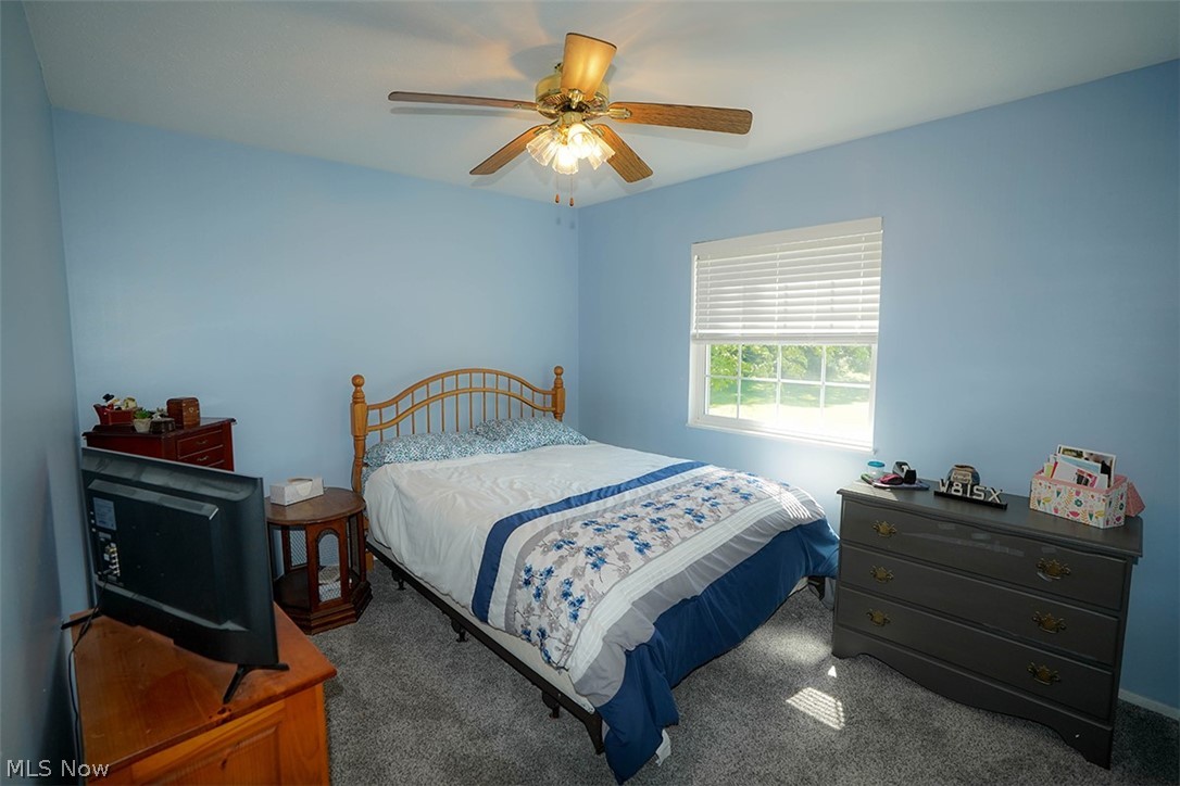 Palmyra Div 03 - Residential