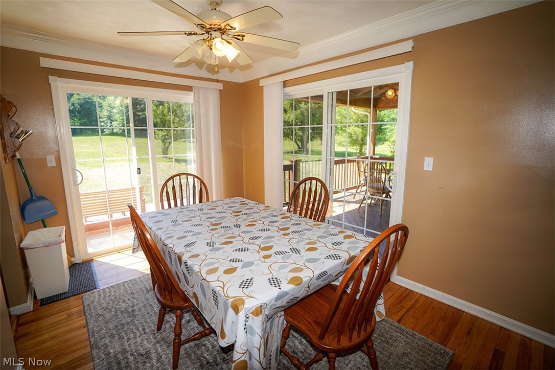 Palmyra Div 03 - Residential