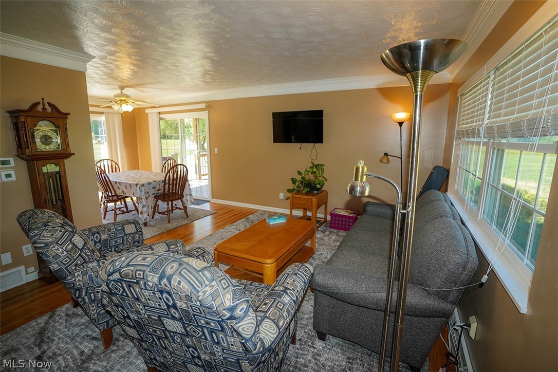 Palmyra Div 03 - Residential