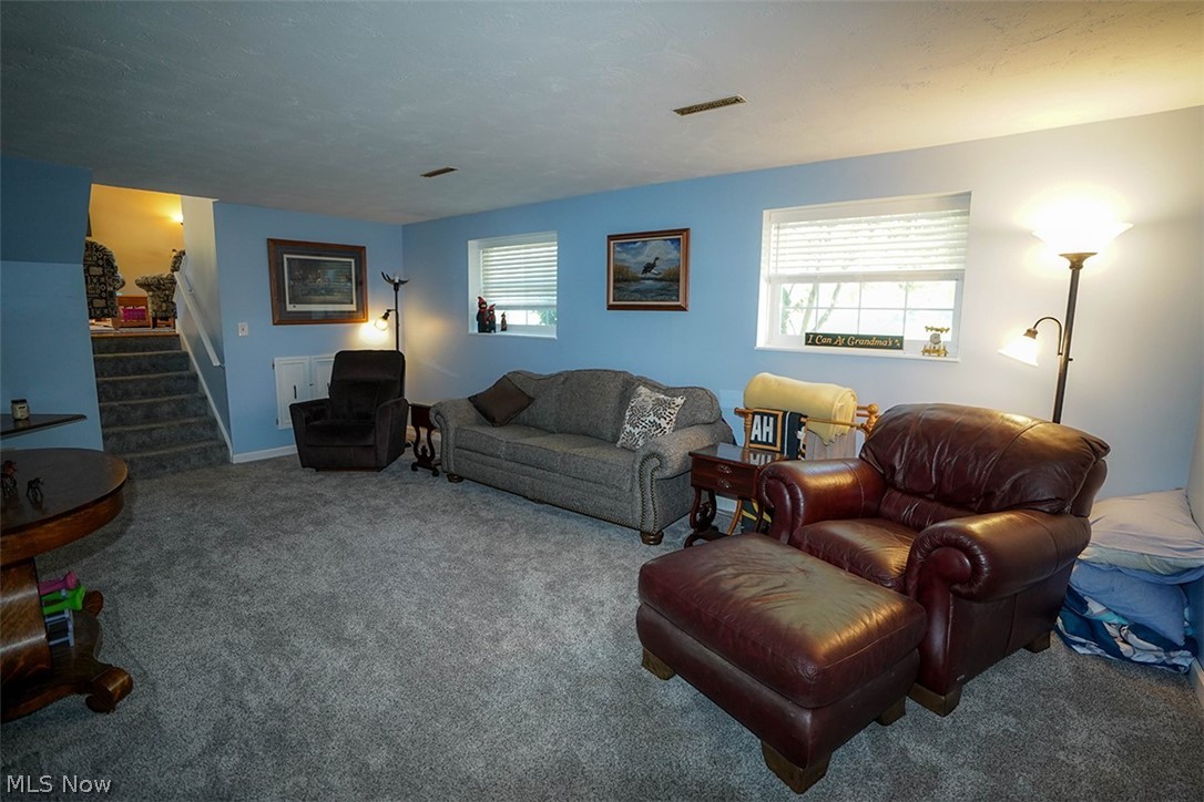 Palmyra Div 03 - Residential