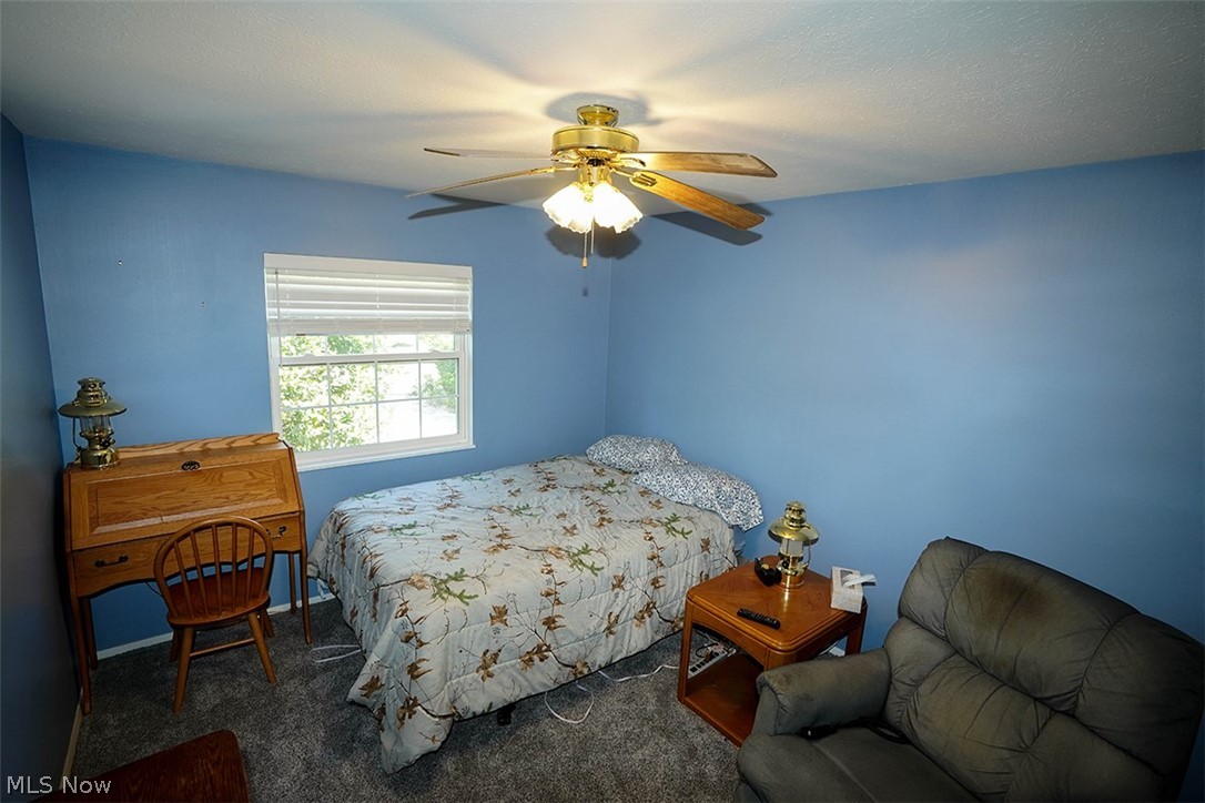 Palmyra Div 03 - Residential