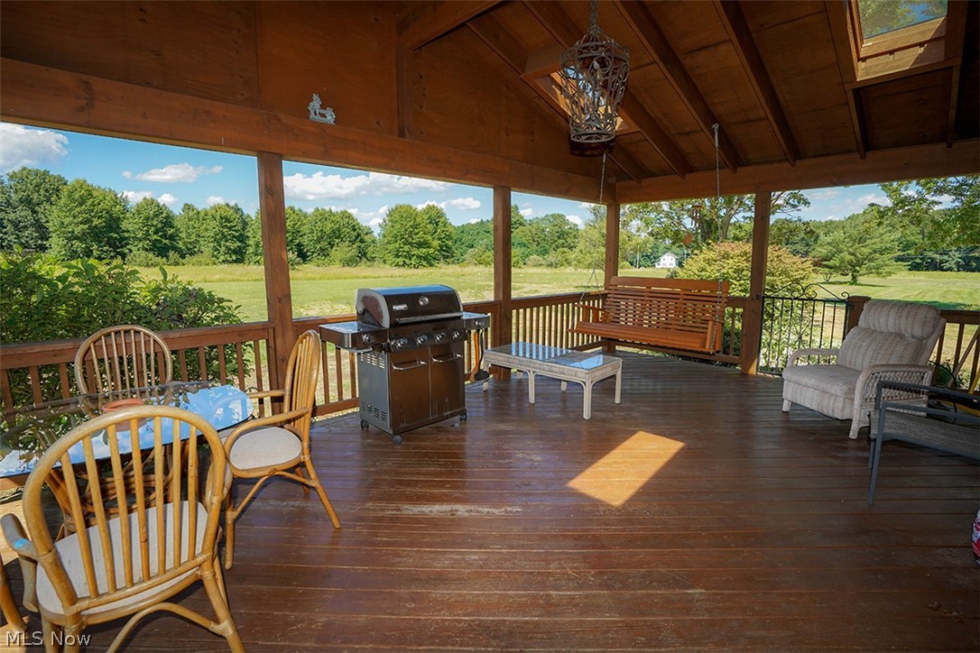 Palmyra Div 03 - Residential