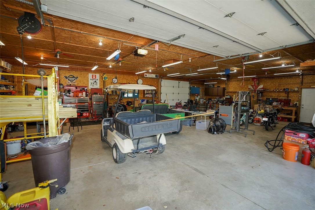 Palmyra Div 03 - Residential