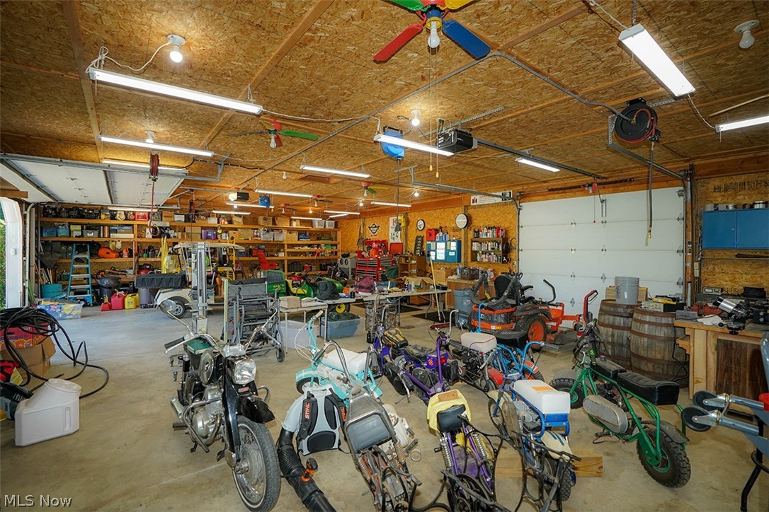 Palmyra Div 03 - Residential