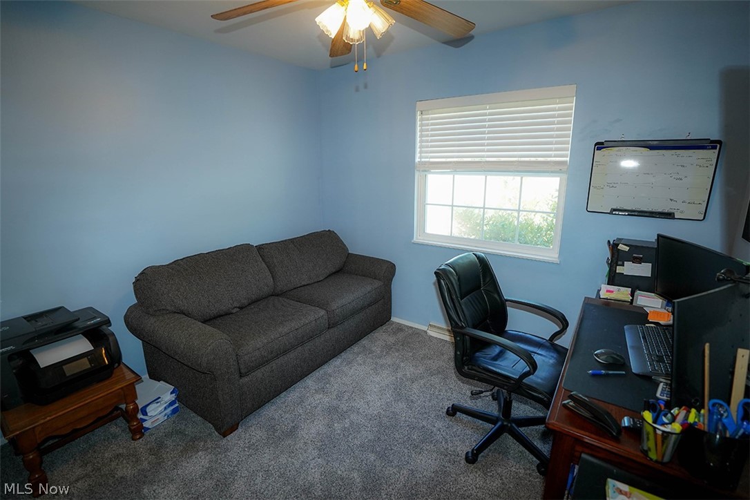 Palmyra Div 03 - Residential