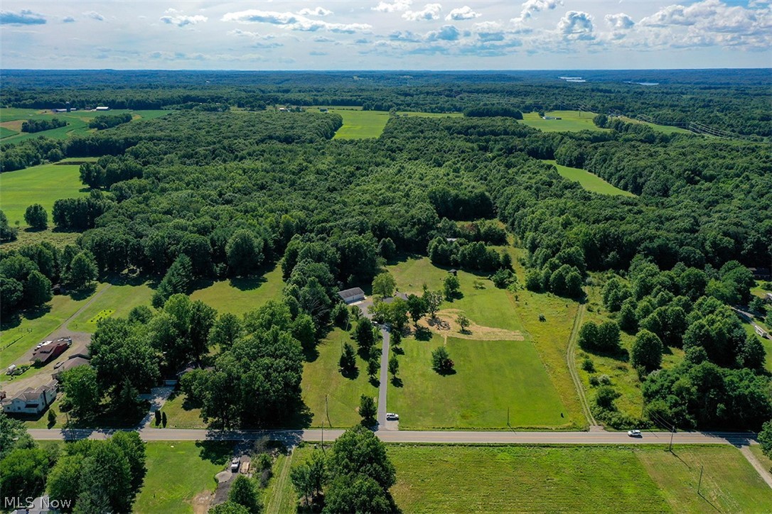 Palmyra Div 03 - Residential