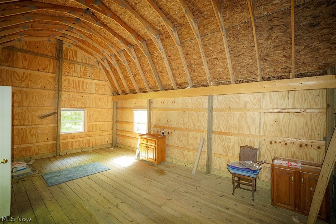 Palmyra Div 03 - Residential