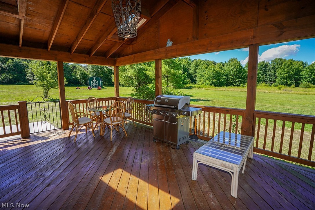 Palmyra Div 03 - Residential