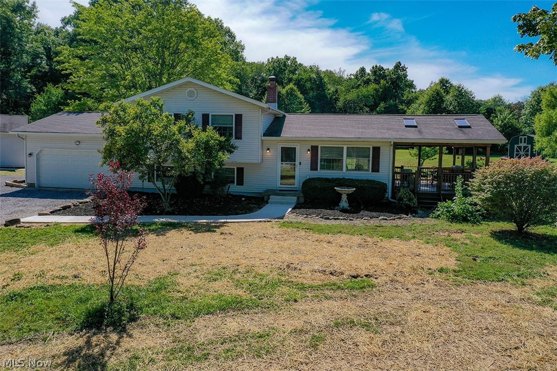 Palmyra Div 03 - Residential