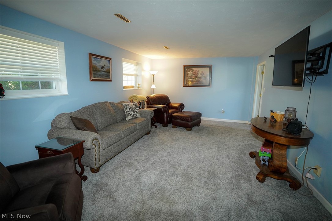 Palmyra Div 03 - Residential