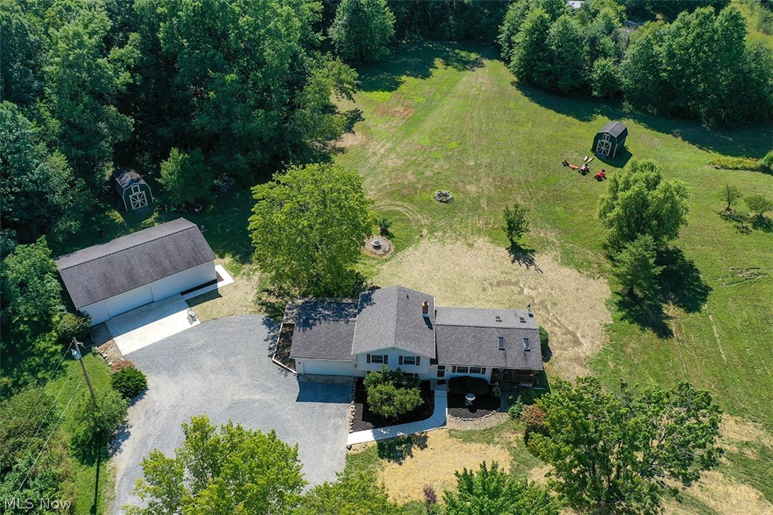 Palmyra Div 03 - Residential