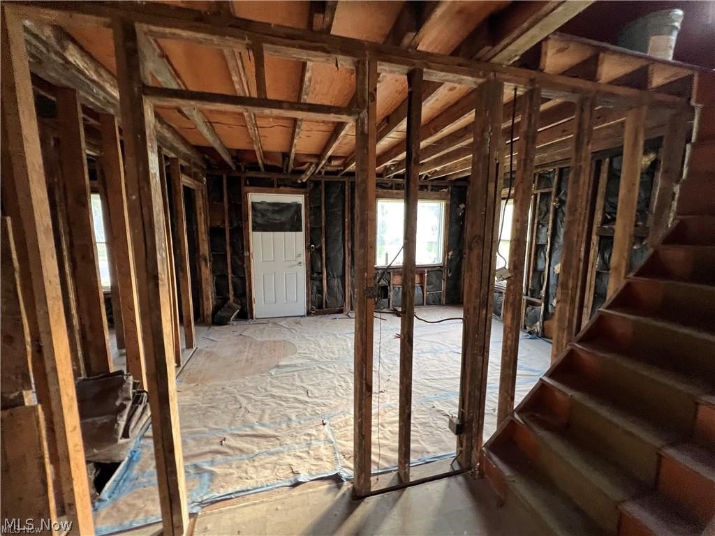 Boulevard Ext - Residential