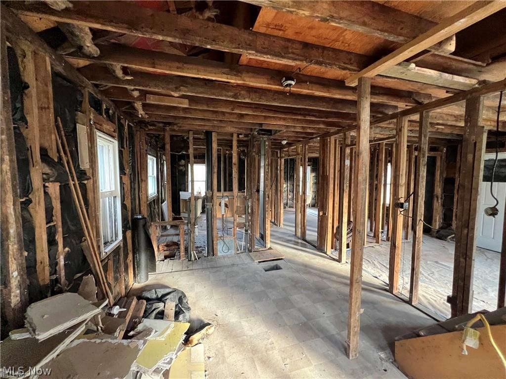 Boulevard Ext - Residential