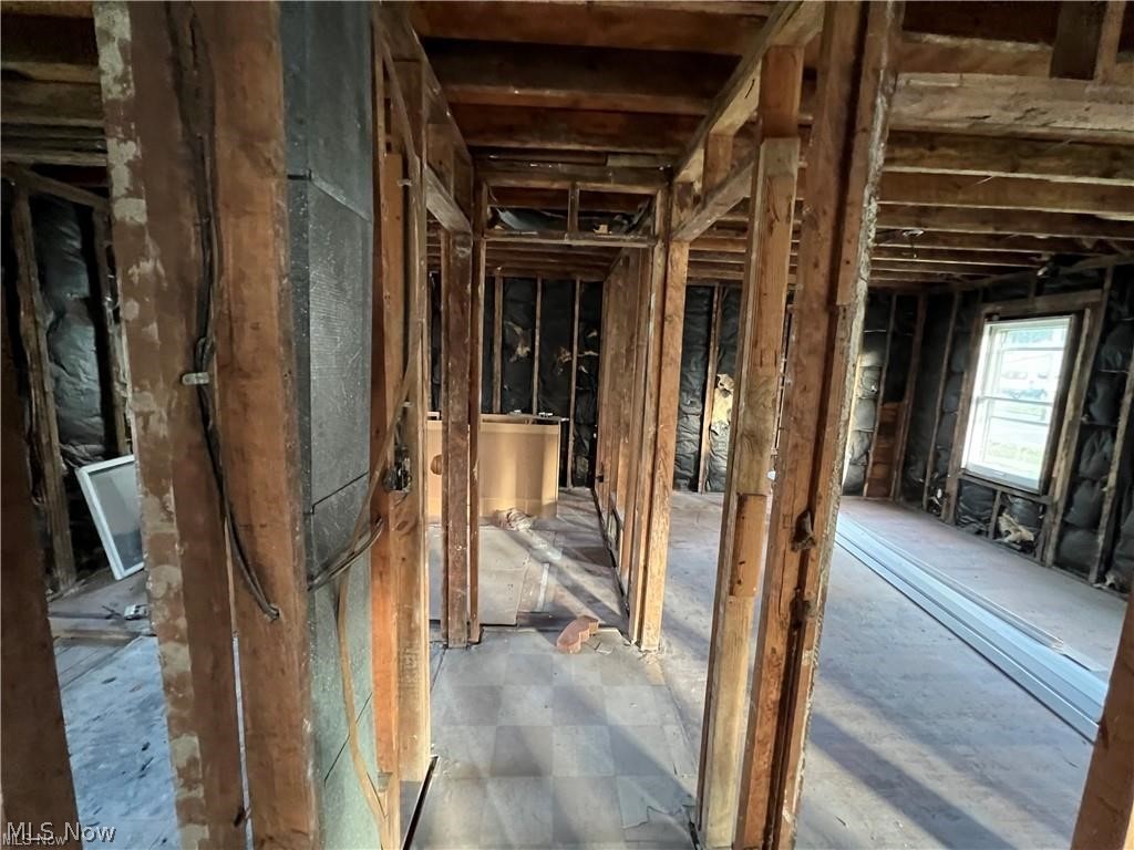 Boulevard Ext - Residential