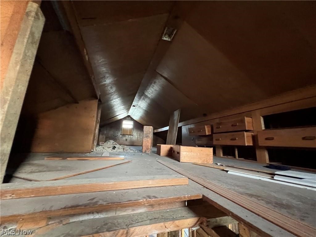 Boulevard Ext - Residential