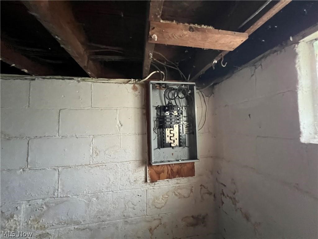 Boulevard Ext - Residential