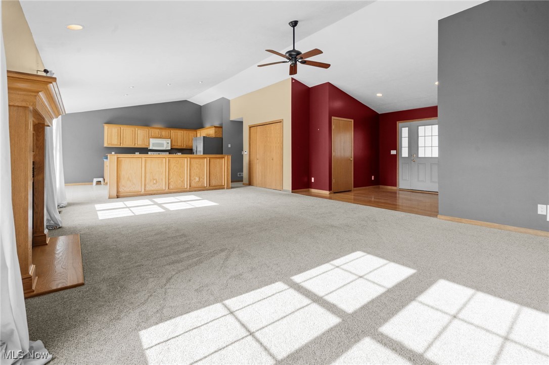 3986 Kenneth Drive