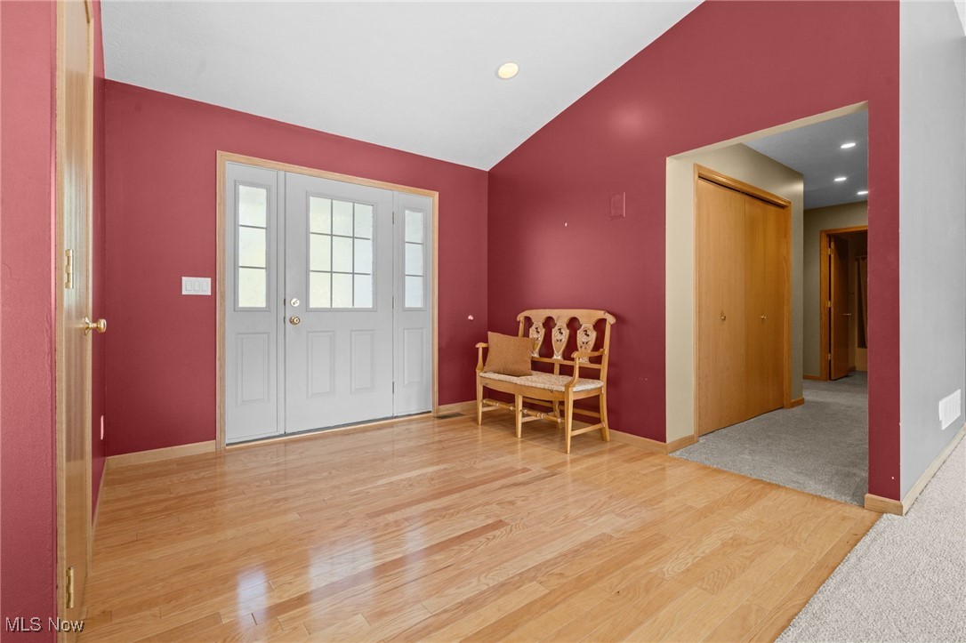 3986 Kenneth Drive