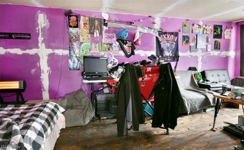 Tiny photo for 1970 Weston Avenue, Youngstown, OH 44514 (MLS # 5188164)