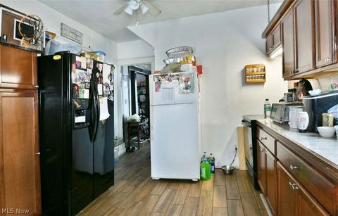 Tiny photo for 1970 Weston Avenue, Youngstown, OH 44514 (MLS # 5188164)