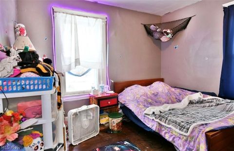 Tiny photo for 1970 Weston Avenue, Youngstown, OH 44514 (MLS # 5188164)