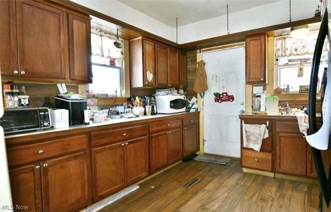 Tiny photo for 1970 Weston Avenue, Youngstown, OH 44514 (MLS # 5188164)