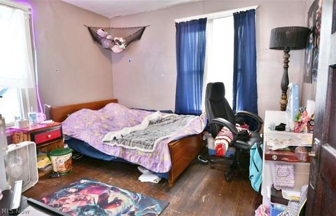 Tiny photo for 1970 Weston Avenue, Youngstown, OH 44514 (MLS # 5188164)