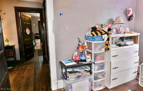 Tiny photo for 1970 Weston Avenue, Youngstown, OH 44514 (MLS # 5188164)