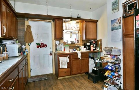 Tiny photo for 1970 Weston Avenue, Youngstown, OH 44514 (MLS # 5188164)