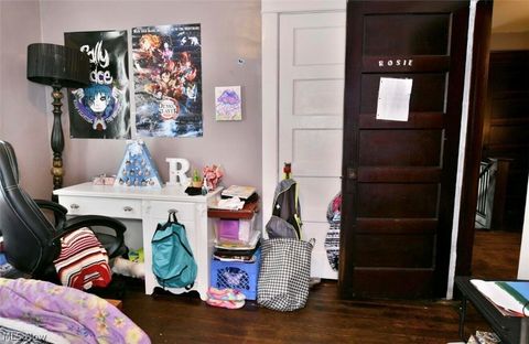 Tiny photo for 1970 Weston Avenue, Youngstown, OH 44514 (MLS # 5188164)