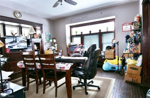 Tiny photo for 1970 Weston Avenue, Youngstown, OH 44514 (MLS # 5188164)