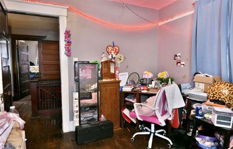 Tiny photo for 1970 Weston Avenue, Youngstown, OH 44514 (MLS # 5188164)