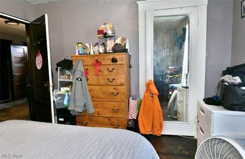 Tiny photo for 1970 Weston Avenue, Youngstown, OH 44514 (MLS # 5188164)