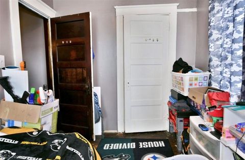 Tiny photo for 1970 Weston Avenue, Youngstown, OH 44514 (MLS # 5188164)